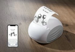 Buy 🧨 Mobile Printer by Knectek Labs Inc. 👍