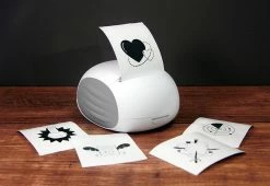 Buy 🧨 Mobile Printer by Knectek Labs Inc. 👍 -Cheap Home Store 207892 z3