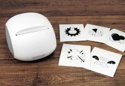 Buy 🧨 Mobile Printer by Knectek Labs Inc. 👍 -Cheap Home Store 207892 z5