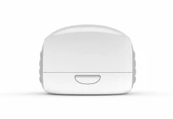 Buy 🧨 Mobile Printer by Knectek Labs Inc. 👍 -Cheap Home Store 207892 z6