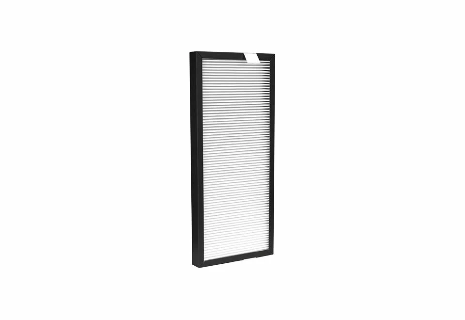 Discount π Replacement Filter for the Humidifying Heating/Cooling Air Purifier by Boneco North America Corp - Plaston International Corp π 1 Discount π Replacement Filter for the Humidifying Heating/Cooling Air Purifier by Boneco North America Corp - Plaston International Corp π