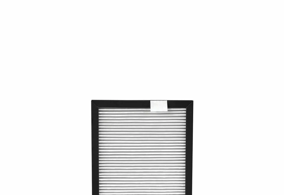 Discount π Replacement Filter for the Humidifying Heating/Cooling Air Purifier by Boneco North America Corp - Plaston International Corp π 2 Discount π Replacement Filter for the Humidifying Heating/Cooling Air Purifier by Boneco North America Corp - Plaston International Corp π - Image 2