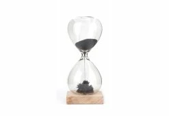 Cheap 💯 Serenity Hourglass by Kikkerland Design 🔔 -Cheap Home Store 207900 z3