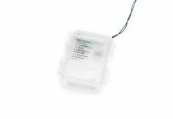 Top 10 π Pre-Lit Mailbox Wreath - Flocked by Sharper Image π 7 Top 10 π Pre-Lit Mailbox Wreath - Flocked by Sharper Image π -Cheap Home Store 207908 z4