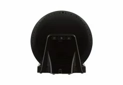 Brand new ✨ Circadian Rhythm Clock by LaCrosse Technology, Ltd. ⭐ 11 Brand new ✨ Circadian Rhythm Clock by LaCrosse Technology, Ltd. ⭐ -Cheap Home Store 207910 z6