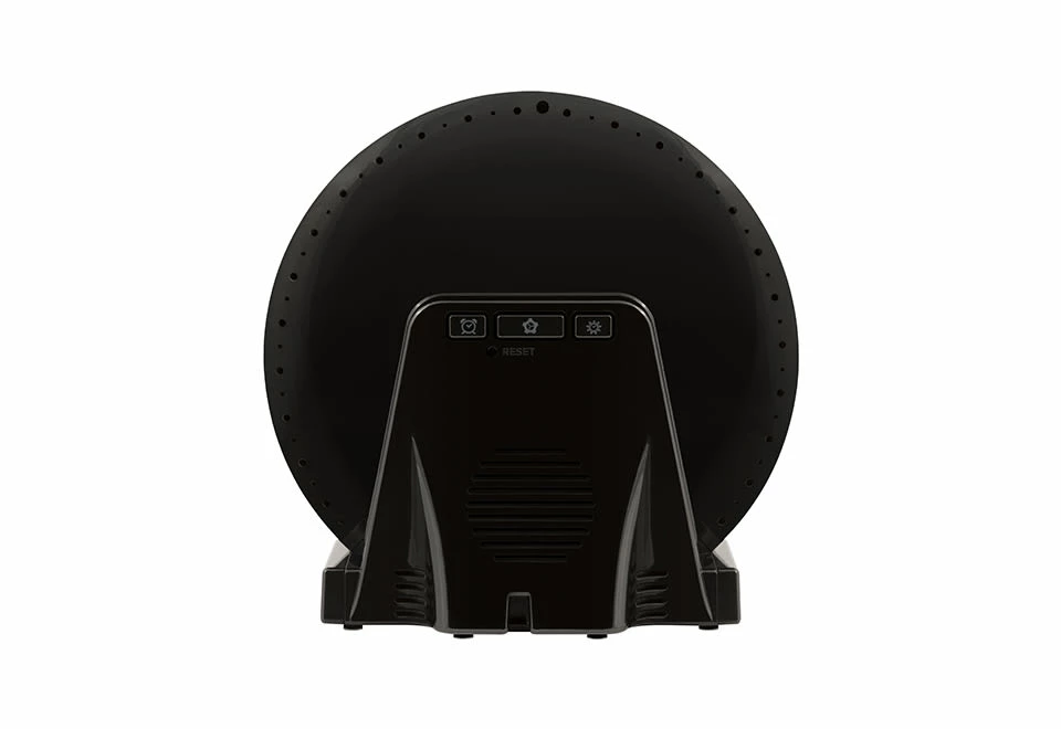 Brand new ✨ Circadian Rhythm Clock by LaCrosse Technology, Ltd. ⭐ 6 Brand new ✨ Circadian Rhythm Clock by LaCrosse Technology, Ltd. ⭐ - Image 6