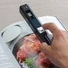 Budget ⭐ Wand Scanner by Idea Electronics Inc. 💯