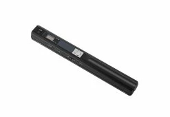 Budget β Wand Scanner by Idea Electronics Inc. π― 10 Budget β Wand Scanner by Idea Electronics Inc. π― -Cheap Home Store 207911 z3