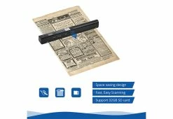 Budget β Wand Scanner by Idea Electronics Inc. π― 11 Budget β Wand Scanner by Idea Electronics Inc. π― -Cheap Home Store 207911 z4