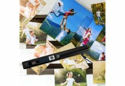 Budget β Wand Scanner by Idea Electronics Inc. π― 14 Budget β Wand Scanner by Idea Electronics Inc. π― -Cheap Home Store 207911 z7