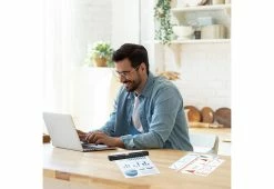 Budget β Wand Scanner by Idea Electronics Inc. π― 15 Budget β Wand Scanner by Idea Electronics Inc. π― -Cheap Home Store 207911 z8