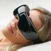 Coupon 🎁 Soothing Eye Massager by Breza Corp 🌟