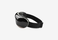 Coupon 🎁 Soothing Eye Massager by Breza Corp 🌟 -Cheap Home Store 207914 z4