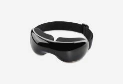 Coupon 🎁 Soothing Eye Massager by Breza Corp 🌟 -Cheap Home Store 207914 z5