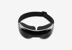 Coupon 🎁 Soothing Eye Massager by Breza Corp 🌟 -Cheap Home Store 207914 z6