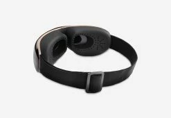 Coupon 🎁 Soothing Eye Massager by Breza Corp 🌟 -Cheap Home Store 207914 z7