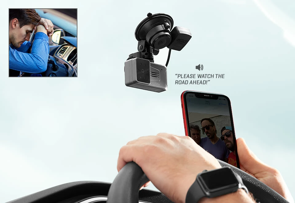 Best Pirce π― Driver Fatigue Monitor by Foto Electric Supply Co. INC π 1 Best Pirce π― Driver Fatigue Monitor by Foto Electric Supply Co. INC π