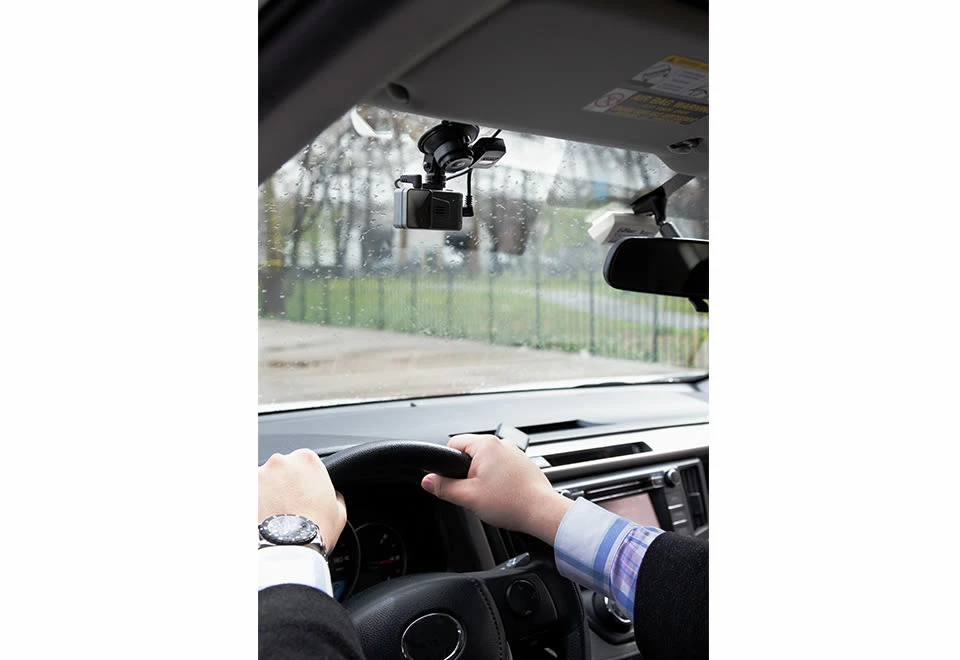 Best Pirce π― Driver Fatigue Monitor by Foto Electric Supply Co. INC π 2 Best Pirce π― Driver Fatigue Monitor by Foto Electric Supply Co. INC π - Image 2