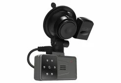 Best Pirce π― Driver Fatigue Monitor by Foto Electric Supply Co. INC π 9 Best Pirce π― Driver Fatigue Monitor by Foto Electric Supply Co. INC π -Cheap Home Store 207916 z3