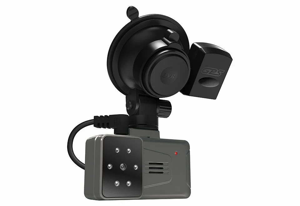 Best Pirce π― Driver Fatigue Monitor by Foto Electric Supply Co. INC π 3 Best Pirce π― Driver Fatigue Monitor by Foto Electric Supply Co. INC π - Image 3