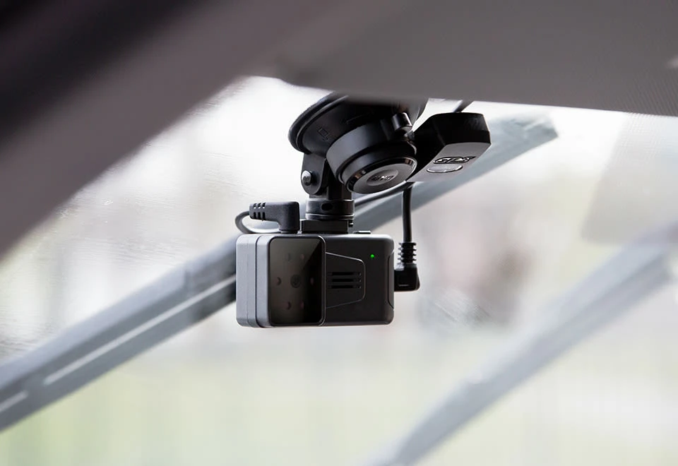 Best Pirce π― Driver Fatigue Monitor by Foto Electric Supply Co. INC π 4 Best Pirce π― Driver Fatigue Monitor by Foto Electric Supply Co. INC π - Image 4