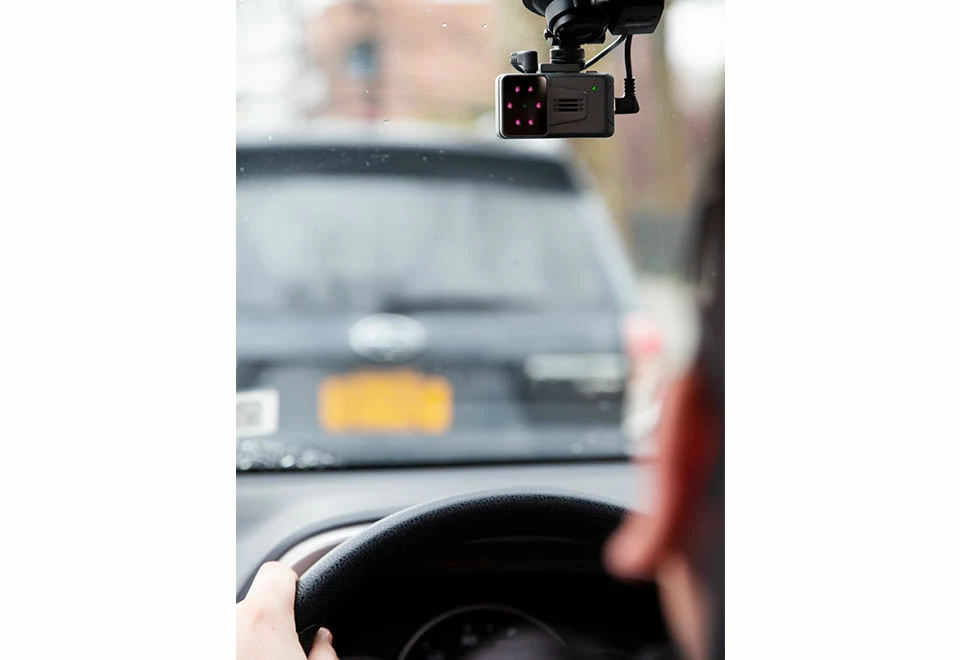 Best Pirce π― Driver Fatigue Monitor by Foto Electric Supply Co. INC π 5 Best Pirce π― Driver Fatigue Monitor by Foto Electric Supply Co. INC π - Image 5