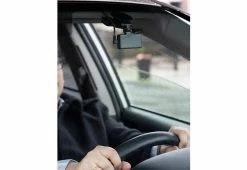 Best Pirce π― Driver Fatigue Monitor by Foto Electric Supply Co. INC π 12 Best Pirce π― Driver Fatigue Monitor by Foto Electric Supply Co. INC π -Cheap Home Store 207916 z6