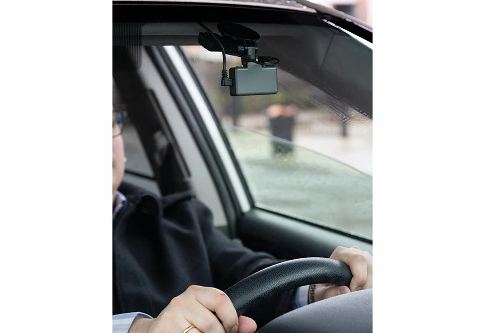 Best Pirce π― Driver Fatigue Monitor by Foto Electric Supply Co. INC π 6 Best Pirce π― Driver Fatigue Monitor by Foto Electric Supply Co. INC π - Image 6