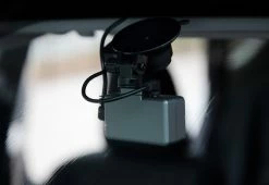 Best Pirce π― Driver Fatigue Monitor by Foto Electric Supply Co. INC π 13 Best Pirce π― Driver Fatigue Monitor by Foto Electric Supply Co. INC π -Cheap Home Store 207916 z7