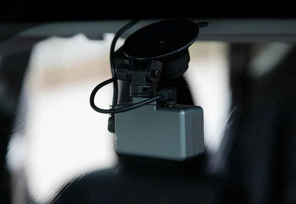 Best Pirce π― Driver Fatigue Monitor by Foto Electric Supply Co. INC π 7 Best Pirce π― Driver Fatigue Monitor by Foto Electric Supply Co. INC π - Image 7