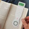 Discount ❤️ Electronic Dictionary Bookmark by IF USA, LLC ✨