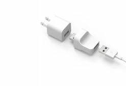 Best Pirce 🤩 Photo Backup Charger by Pred Technologies USA Inc 🥰 -Cheap Home Store 207921 z3