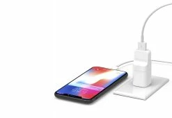 Best Pirce 🤩 Photo Backup Charger by Pred Technologies USA Inc 🥰 -Cheap Home Store 207921 z4