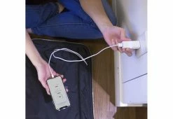 Best Pirce 🤩 Photo Backup Charger by Pred Technologies USA Inc 🥰 -Cheap Home Store 207921 z5