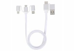 Best Pirce 🤩 Photo Backup Charger by Pred Technologies USA Inc 🥰 -Cheap Home Store 207921 z6