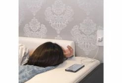 Best Pirce 🤩 Photo Backup Charger by Pred Technologies USA Inc 🥰 -Cheap Home Store 207921 z7