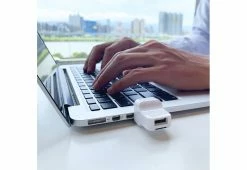 Best Pirce 🤩 Photo Backup Charger by Pred Technologies USA Inc 🥰 -Cheap Home Store 207921 z8