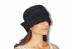 Brand new 🛒 Cooling Headache Hat by Weight Loss Image & Lifestyle, LLC (DBA WIL, LLC/Headache Hat) 🎉 -Cheap Home Store 207935 z3