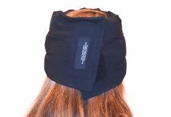 Brand new 🛒 Cooling Headache Hat by Weight Loss Image & Lifestyle, LLC (DBA WIL, LLC/Headache Hat) 🎉 -Cheap Home Store 207935 z4