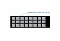 Brand new 🛒 Cooling Headache Hat by Weight Loss Image & Lifestyle, LLC (DBA WIL, LLC/Headache Hat) 🎉 -Cheap Home Store 207935 z5