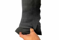 Brand new 🛒 Cooling Headache Hat by Weight Loss Image & Lifestyle, LLC (DBA WIL, LLC/Headache Hat) 🎉 -Cheap Home Store 207935 z6