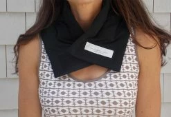 Brand new 🛒 Cooling Headache Hat by Weight Loss Image & Lifestyle, LLC (DBA WIL, LLC/Headache Hat) 🎉 -Cheap Home Store 207935 z7