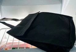 Brand new 🛒 Cooling Headache Hat by Weight Loss Image & Lifestyle, LLC (DBA WIL, LLC/Headache Hat) 🎉 -Cheap Home Store 207935 z9