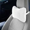 Coupon 🧨 Comfort Head Rest (2-Pack) by Global TV Concepts, LTD. ⭐