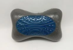 Coupon 🧨 Comfort Head Rest (2-Pack) by Global TV Concepts, LTD. ⭐ -Cheap Home Store 207937 z3