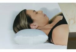 Coupon 🧨 Comfort Head Rest (2-Pack) by Global TV Concepts, LTD. ⭐ -Cheap Home Store 207937 z4