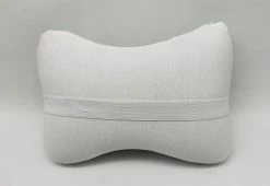 Coupon 🧨 Comfort Head Rest (2-Pack) by Global TV Concepts, LTD. ⭐ -Cheap Home Store 207937 z5