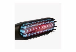 Best deal ✔️ Beard Tamer by Teleshop Inc. (Beauty Ko LLC) 💯 -Cheap Home Store 207938 z3