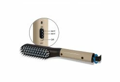 Best deal ✔️ Beard Tamer by Teleshop Inc. (Beauty Ko LLC) 💯 -Cheap Home Store 207938 z4