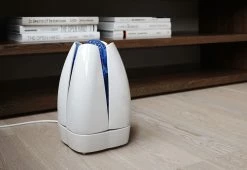 Coupon 🔥 Airfree Lotus Filterless Silent Air Purifier by Airfree USA LLC 💯